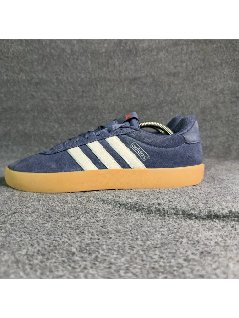 adidas vl court